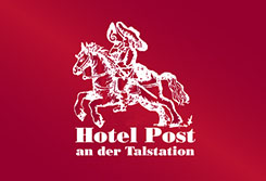landhotel-post-logo